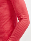 Craft CORE DRY ACTIVE COMFORT LS M